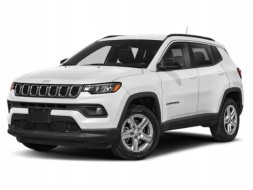 Mopar JEEP COMPASS 21 - КРІПЛЕННЯ КРИШКИ НАКЛАДКИ РЕМЕНЯ РАДІАТОРІВ 2.0Т 68453528AA