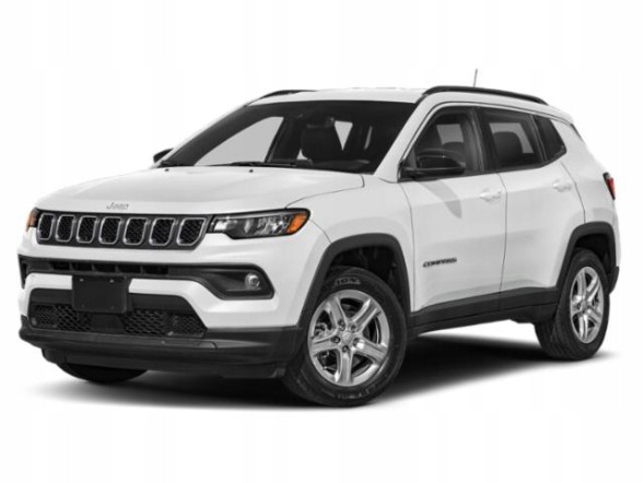 Mopar JEEP COMPASS 21 - КРІПЛЕННЯ КРИШКИ НАКЛАДКИ РЕМЕНЯ РАДІАТОРІВ 2.0Т 68453528AA