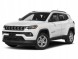 Mopar JEEP COMPASS 21 - КРІПЛЕННЯ КРИШКИ НАКЛАДКИ РЕМЕНЯ РАДІАТОРІВ 2.0Т 68453528AA