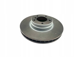 BMW OE 34116757757 Гальмівний диск передній bmw e38 оригінал 6757757