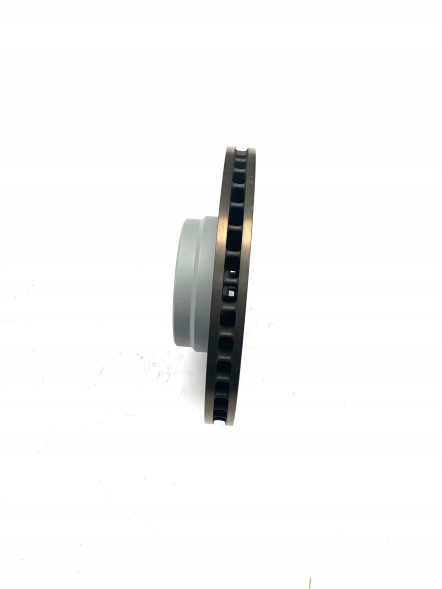 BMW OE 34116757757 Гальмівний диск передній bmw e38 оригінал 6757757