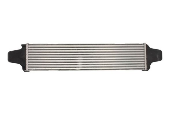 Thermotec DAV008TT Охолоджувач впускного повітря thermotec dav008tt