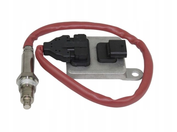 Abakus 134-02-001 Датчик nox bmw f20 f23 f15 f16 x5 x6