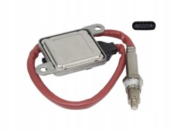 Abakus 134-02-001 Датчик nox bmw f20 f23 f15 f16 x5 x6