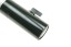 Bilstein 22-053619 Амортизатори bilstein jaguar x-type 4x4 перед