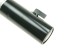 Bilstein 22-053619 Амортизатори bilstein jaguar x-type 4x4 перед