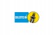 Bilstein 22-053619 Амортизатори bilstein jaguar x-type 4x4 перед