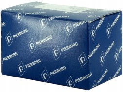 Pierburg 7.02212.02.0 48854008_І клапан тиску турбокомпресора