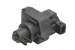 Pierburg 7.02212.02.0 48854008_І клапан тиску турбокомпресора