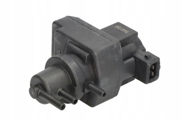 Pierburg 7.02212.02.0 48854008_І клапан тиску турбокомпресора