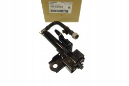 Subaru OE 86636VA001 Омивач насадки фари передньої лампи subaru wrx levorg v10 2013-2022