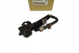 Subaru OE 86636VA001 Омивач насадки фари передньої лампи subaru wrx levorg v10 2013-2022
