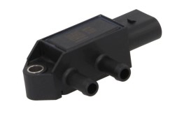 V-maxzone Part VIC-183298 Датчик тиску вихлопних газів для JAGUAR E-PACE, F-PACE, XE, XF II, XF