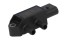 V-maxzone Part VIC-183298 Датчик тиску вихлопних газів для JAGUAR E-PACE, F-PACE, XE, XF II, XF