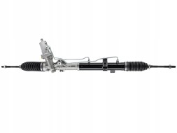 MSG BW219NEW Рульова рейка BMW 1 E81-88 04-11 BMW 3 E90-93 05-12