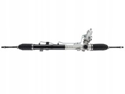 MSG BW219NEW Рульова рейка BMW 1 E81-88 04-11 BMW 3 E90-93 05-12