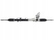 MSG BW219NEW Рульова рейка BMW 1 E81-88 04-11 BMW 3 E90-93 05-12