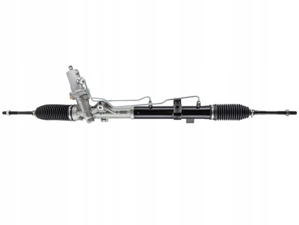MSG BW219NEW Рульова рейка BMW 1 E81-88 04-11 BMW 3 E90-93 05-12