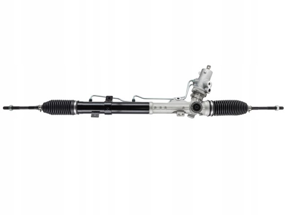 MSG BW219NEW Рульова рейка BMW 1 E81-88 04-11 BMW 3 E90-93 05-12