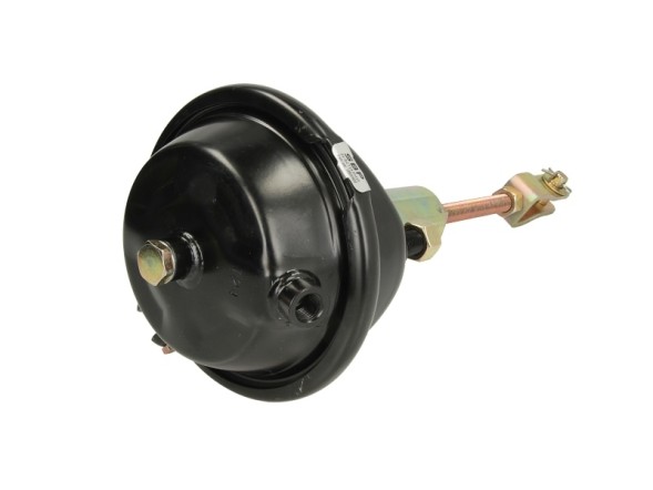 SBP 05-BCT24/PH30 SBP 05-BCT24/PH30 Гальмівний циліндр SBP