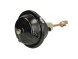 SBP 05-BCT24/PH30 SBP 05-BCT24/PH30 Гальмівний циліндр SBP