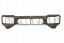 Prasco FT9223210 Передняя обшивка FIAT 7104R8 9464575288