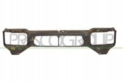 Prasco FT9223210 Передняя обшивка FIAT 7104R8 9464575288