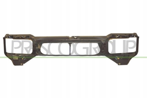 Prasco FT9223210 Передняя обшивка FIAT 7104R8 9464575288