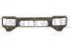 Prasco FT9223210 Передняя обшивка FIAT 7104R8 9464575288