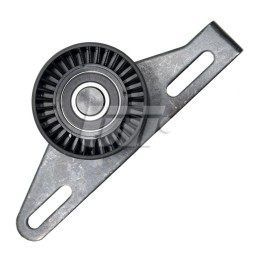 V104271 SATO TECH SATO Шків натяжний