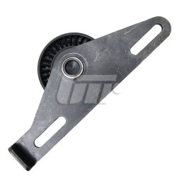V104271 SATO TECH SATO Шків натяжний