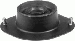 802 039 SACHS Опора амортизатора верхня
