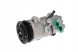 Valeo 813148 Компресор компресора кондиціонера 813148 valeo bmw