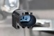 Valeo 813148 Компресор компресора кондиціонера 813148 valeo bmw