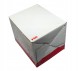 Schaeffler FAG 713 6188 30 Schaeffler fag 713 6188 30 комплект підшипників колеса