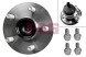 Schaeffler FAG 713 6188 30 Schaeffler fag 713 6188 30 комплект підшипників колеса