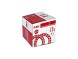 Schaeffler FAG 713 6188 30 Schaeffler fag 713 6188 30 комплект підшипників колеса