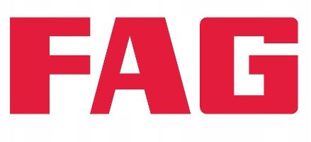 Schaeffler FAG 713 6188 30 Schaeffler fag 713 6188 30 комплект підшипників колеса