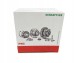 Schaeffler FAG 713 6188 30 Schaeffler fag 713 6188 30 комплект підшипників колеса