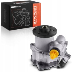 Frankberg 5481FB0018576 Frankberg насос гідропідсилювача для bmw 7er e65 e66 e67 3.0l 32416769767