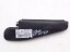 Mercedes-Benz OE 2058600702 GBI_BMW T MERCEDES C-КЛАС W205 14-21 ПОДУШКА AIRBAG СИДІННЯ ПРАВА ОРИГІНАЛ НОВА