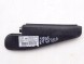 Mercedes-Benz OE 2058600702 GBI_BMW T MERCEDES C-КЛАС W205 14-21 ПОДУШКА AIRBAG СИДІННЯ ПРАВА ОРИГІНАЛ НОВА