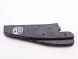 Mercedes-Benz OE 2058600702 GBI_BMW T MERCEDES C-КЛАС W205 14-21 ПОДУШКА AIRBAG СИДІННЯ ПРАВА ОРИГІНАЛ НОВА