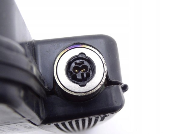Mercedes-Benz OE 2058600702 GBI_BMW T MERCEDES C-КЛАС W205 14-21 ПОДУШКА AIRBAG СИДІННЯ ПРАВА ОРИГІНАЛ НОВА