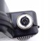 Mercedes-Benz OE 2058600702 GBI_BMW T MERCEDES C-КЛАС W205 14-21 ПОДУШКА AIRBAG СИДІННЯ ПРАВА ОРИГІНАЛ НОВА