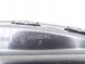 Mercedes-Benz OE 2058600702 GBI_BMW T MERCEDES C-КЛАС W205 14-21 ПОДУШКА AIRBAG СИДІННЯ ПРАВА ОРИГІНАЛ НОВА