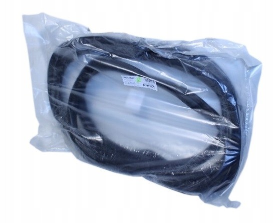 Китай 2000010180868 Нова ПРОКЛАДКА лобового ЛОБОВОГО СКЛА MERCEDES W110 W111 W112