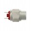 Wabco 4410141000 Реле тиску