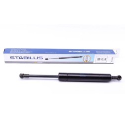8491UM STABILUS STABILUS Амортизатор багажника F 1300N L 34 75см H 9 15см