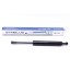 8491UM STABILUS STABILUS Амортизатор багажника F 1300N L 34 75см H 9 15см